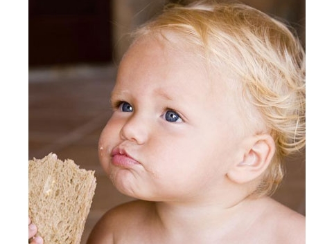 宝宝缺钙有哪些症状？宝宝缺钙怎么办？