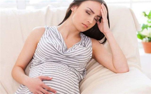 哪些因素与胎儿畸形率的升高有关呢？
